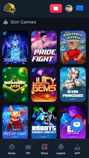 philwin online casino hash download|Phlwin Online Casino Hash .